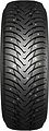 Nankang SW8 185/65 R14 90T 