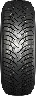 Nankang SW8 185/65 R14 90T 