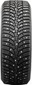 Nankang SW9 235/60 R18 107T