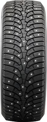 Nankang SW9 235/60 R18 107T