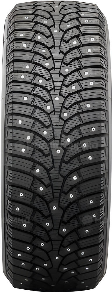 轮胎花纹 Nankang SW9 215/50 R17 