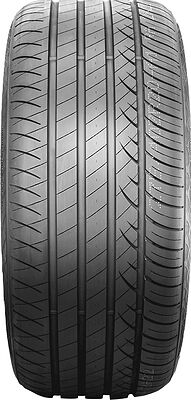 Neoterra NEOSPORT 225/60 R17 99H
