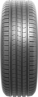 Neoterra NEOTOUR 205/60 R16 92V