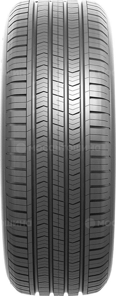 轮胎花纹 Neoterra NEOTOUR 225/60 R16 98H