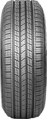 Neoterra NEOTRAC 255/65 R18 111T
