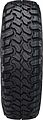 Nereus NS523 285/75 R16 122/119Q 