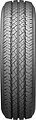 Nexen CP321 165/70 R14 89R