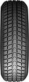 Nexen Eurowin 700 Nexen Eurowin 700