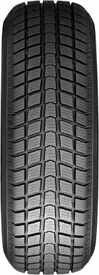 Nexen Eurowin 700 165/70 R14C 89/87R