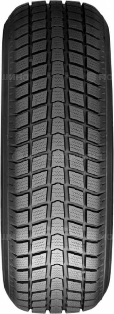 轮胎花纹 Nexen Eurowin 700 175/65 R14 82T 