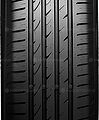 Nexen N'Blue HD Plus 195/55 R15 85V 
