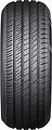 Nexen N'Blue S 175/65 R14 82T