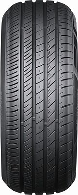 Nexen N'Blue S 175/65 R14 82T