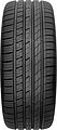 Nexen N'Fera AU7 245/45 R17 99W XL