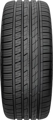 Nexen N'Fera AU7 245/45 R17 99W XL