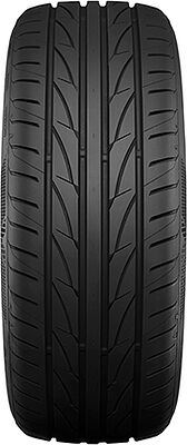 Nexen N'Fera Primus V 205/40 R17 84W