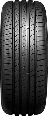 Nexen N'Fera Primus QX 225/55 R16 95W
