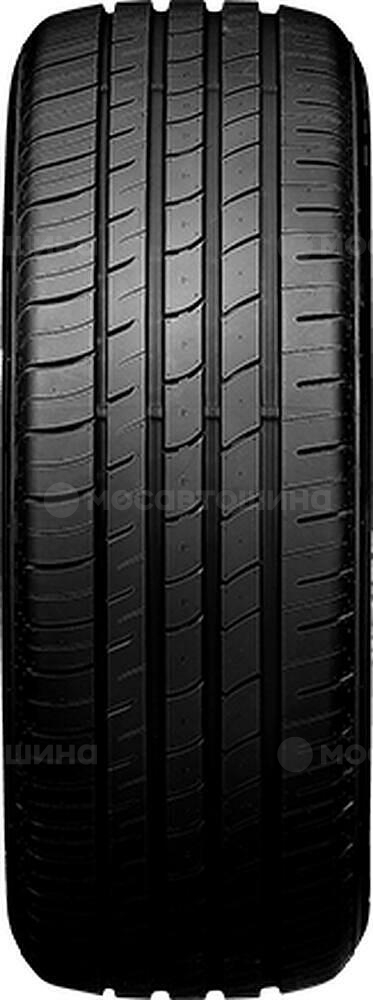 轮胎花纹 Nexen N'Fera RU1 225/65 R10 102H