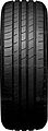 Nexen N'Fera RU1 SUV 225/55 R19 99H 