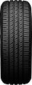 Nexen N'Fera RU5 235/60 R18 107V XL