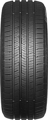 Nexen N'Fera Supreme 275/40 R19 105W XL