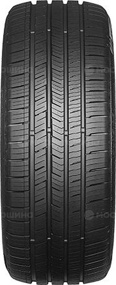 轮胎花纹 Nexen N'Fera Supreme 255/65 R18 111H