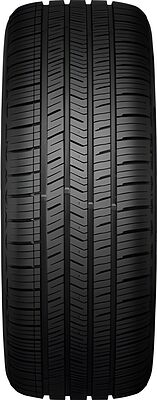 Nexen N'Fera Supreme SUV 225/60 R17 99H
