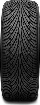 Nexen N2000 175/60 R13 77H 