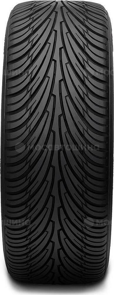 轮胎花纹 Nexen N2000 205/55 R16 94W 