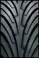 Nexen N3000 205/55 R16 ZR