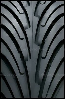 Nexen N3000 205/55 R16 ZR