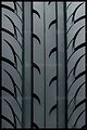 Nexen N5000 175/65 R14 81H