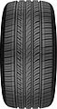 Nexen N5000 Plus 205/65 R16 95H 