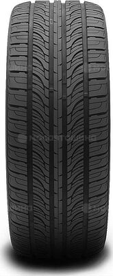 Nexen N7000 235/50 R18