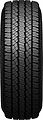 Nexen Roadian A/T 4x4 RA7 265/70 R16 112H 