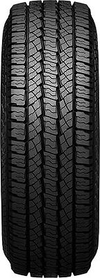 Nexen Roadian A/T 4x4 RA7 265/70 R16 112H 