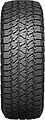 Nexen Roadian ATX