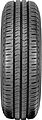 Nexen Roadian CT8 175/65 R14C 90/88T