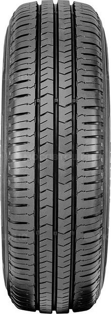 轮胎花纹 Nexen Roadian CT8 185/80 R15 103/102R 