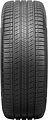 Nexen Roadian GTX Nexen Roadian GTX