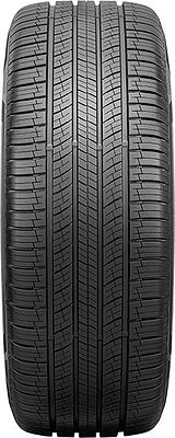Nexen Roadian GTX 235/65 R17