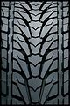 Nexen Roadian H/P SUV 265/50 R20 111V XL