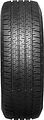 Nexen Roadian HTX 2 235/65 R17 104H (BSW)
