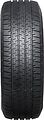 Nexen Roadian HTX 2 255/65 R16 109T (RWL)
