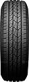 Nexen Roadian HTX RH5 235/60 R18 103V