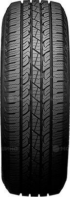 Nexen Roadian HTX RH5 235/60 R18 103V