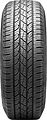 Nexen Roadian HTX RH5 235/70 R16 106T (OWL)