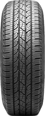 Nexen Roadian HTX RH5 235/70 R16 106T (OWL)