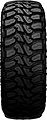 Nexen Roadian M/Tx RM7 285/70 R17 121/118Q 