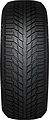 Nexen Winguard Ice 3 225/45 R18 95T XL